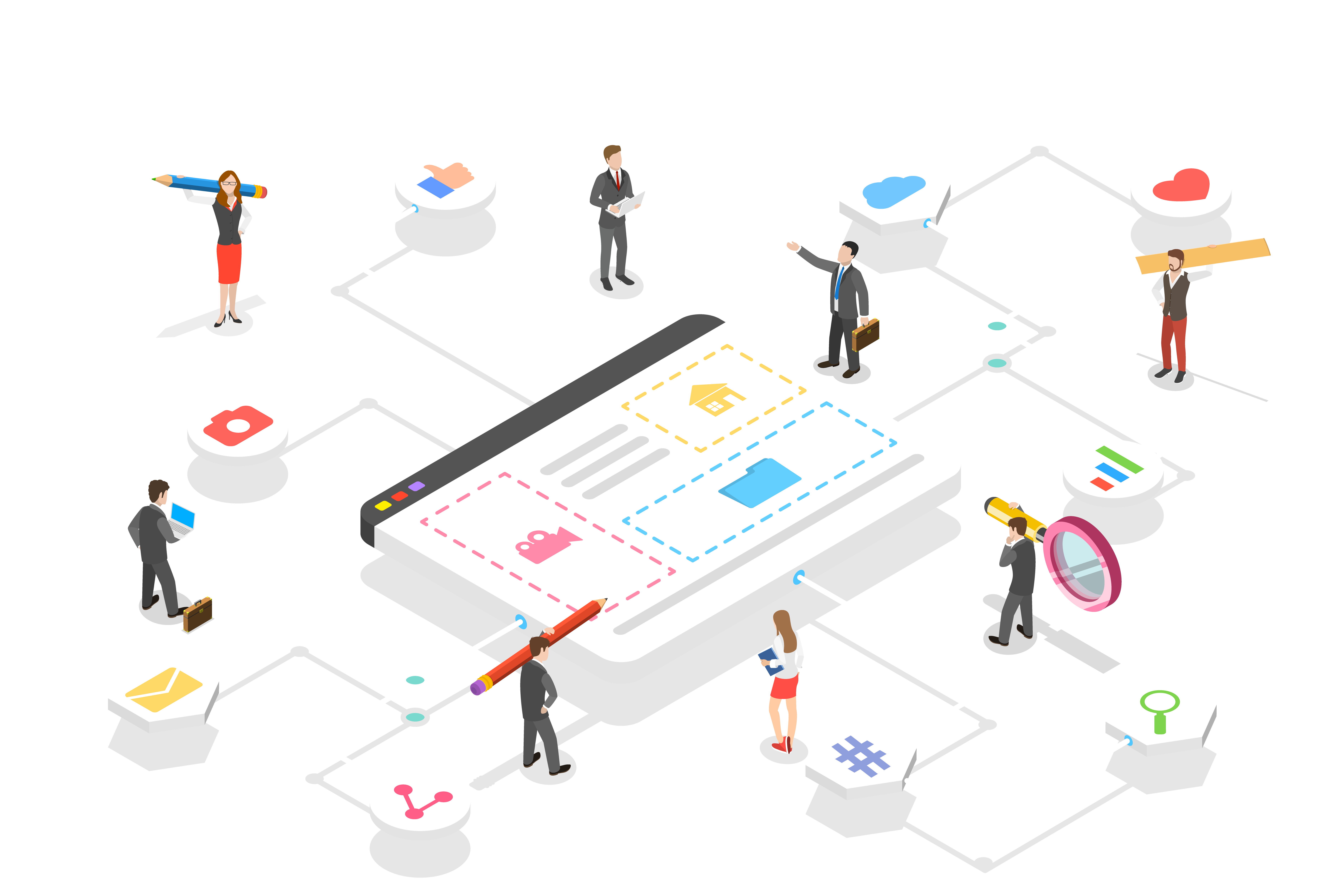 EzPze AI